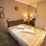 Modern Flat With View 5 Min From Festival Hall Apartment