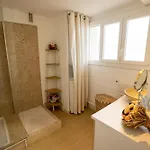 Modern Flat With View 5 Min From Festival Hall *