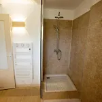 Modern Flat With View 5 Min From Festival Hall Apartment *