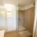 Modern Flat With View 5 Min From Festival Hall Cannes