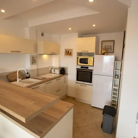 Modern Flat With View 5 Min From Festival Hall *