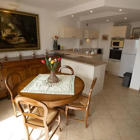 Modern Flat With View 5 Min From Festival Hall