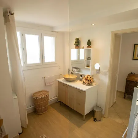 Apartment Modern Flat With View 5 Min From Festival Hall