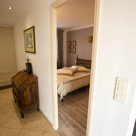 Apartament Modern Flat With View 5 Min From Festival Hall
