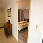 Apartamento Modern Flat With View 5 Min From Festival Hall